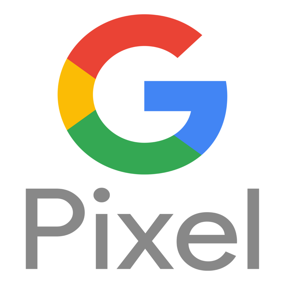 Logo Placeholder
