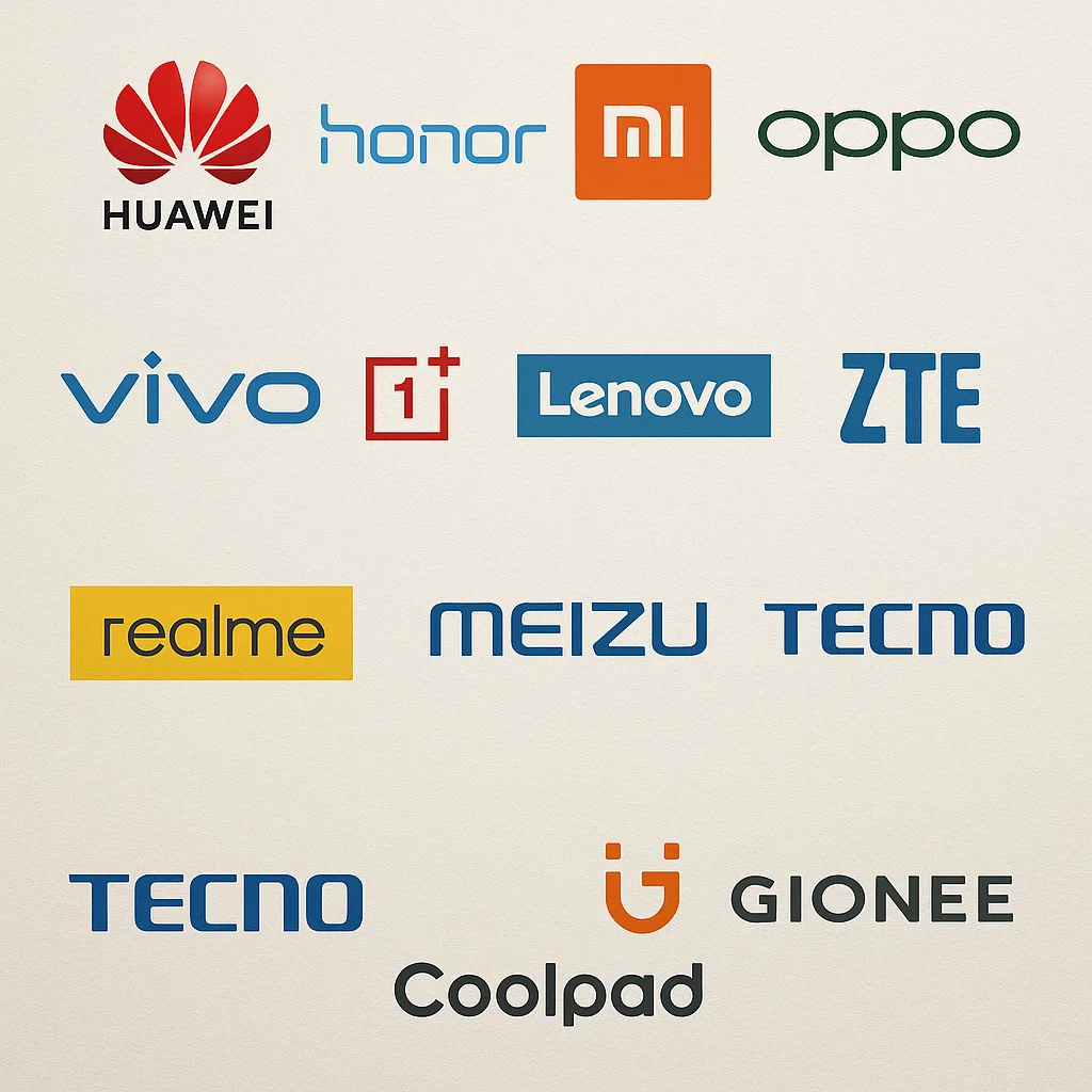 Logo Placeholder