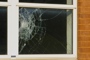 Glass Window Repair Atlanta GA