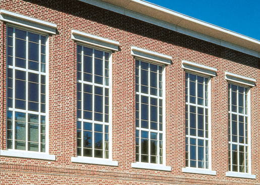 Glass Company Atlanta