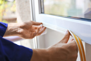 Home Glass Repair Atlanta GA