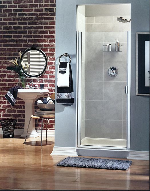 Glass Companies Buckhead GA