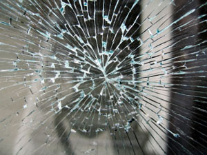 Window Glass Repair Buckhead GA