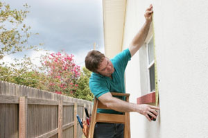 Glaziers Brookhaven GA
