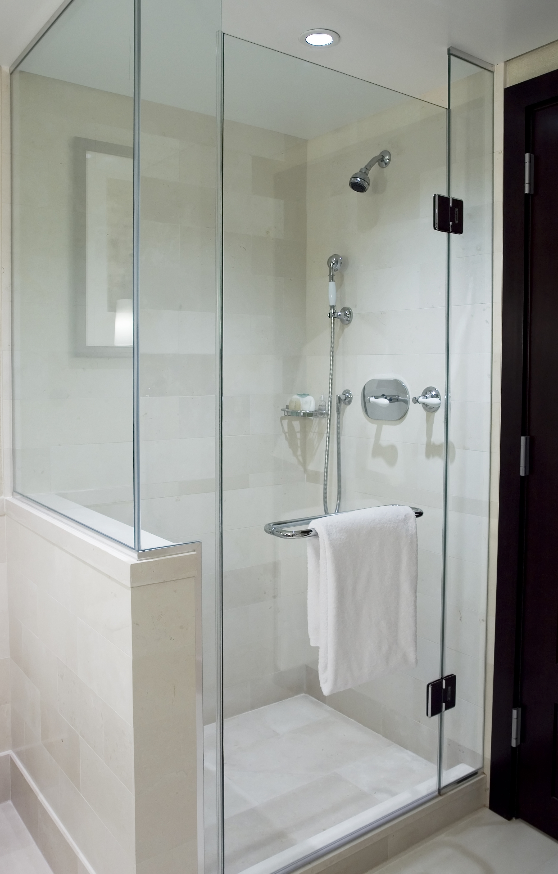 frameless-shower-door-installation-buckhead