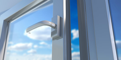 Where to Buy Double Pane Glass Replacement