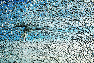 Where to Buy Replacement Glass for Windows