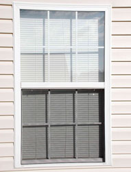 Window Glass Repair Sandy Springs, GA