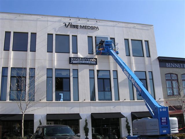 glass-replacement-cartersville