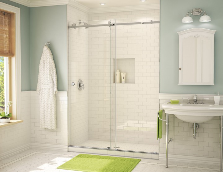 Glass Companies Hiram GA