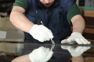 Glass Repair Atlanta GA