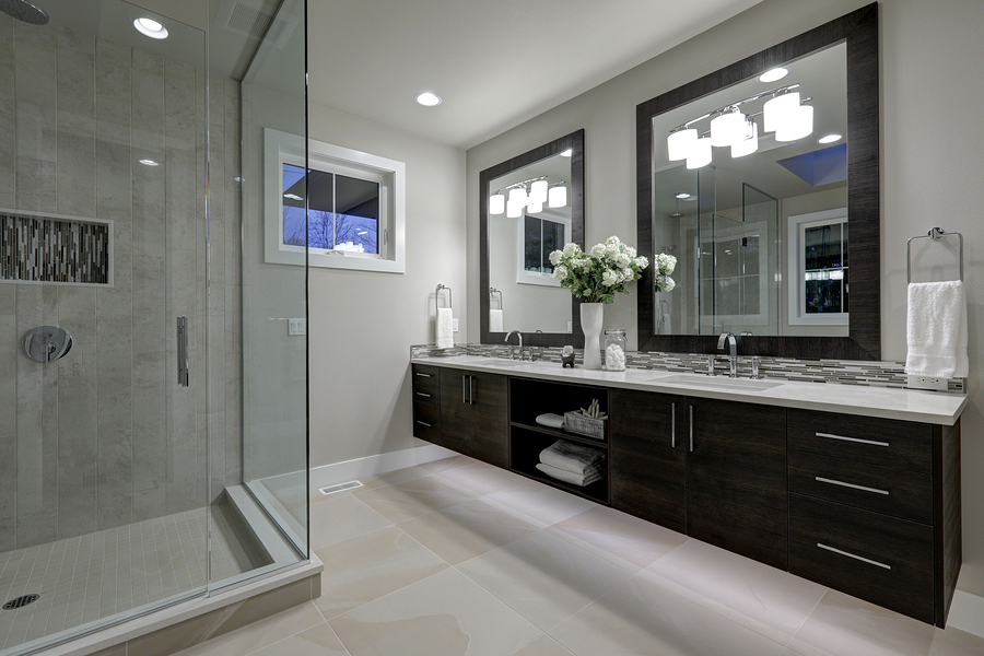 frameless-shower-enclosure-atlanta