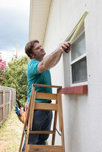 Glaziers Mableton GA