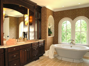 Decorative Mirrors Buckhead GA