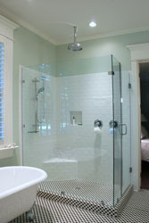 glass-shower-doors-sandy-springs
