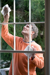 Glass Repair Smyrna GA