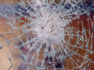 Glass Repair Roswell GA