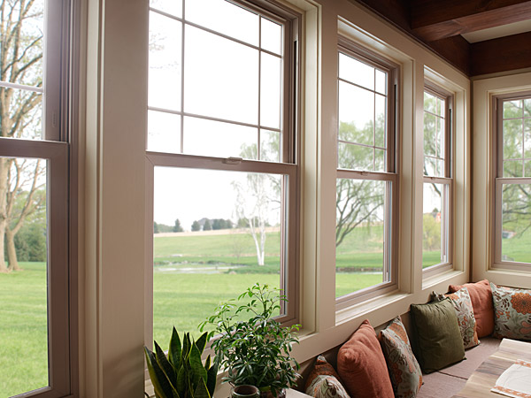 Insulated Glass Replacement Roswell, GA