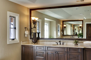 Wall Mirrors Roswell GA