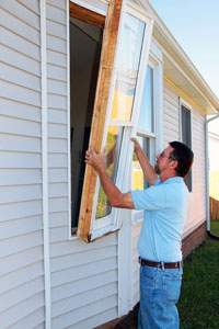 Glaziers Canton GA