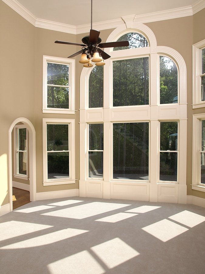 Home Glass Repair