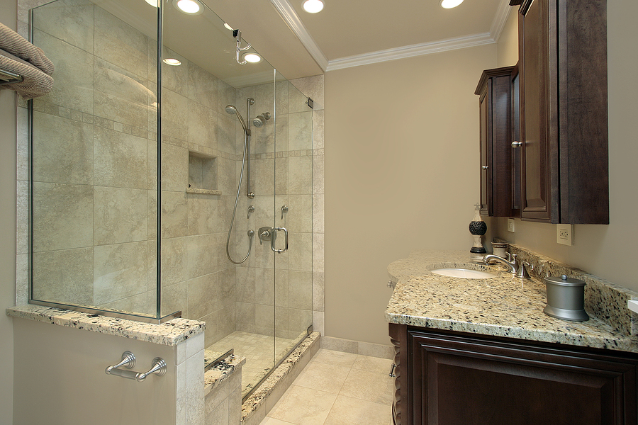 custom-shower-doors-roswell