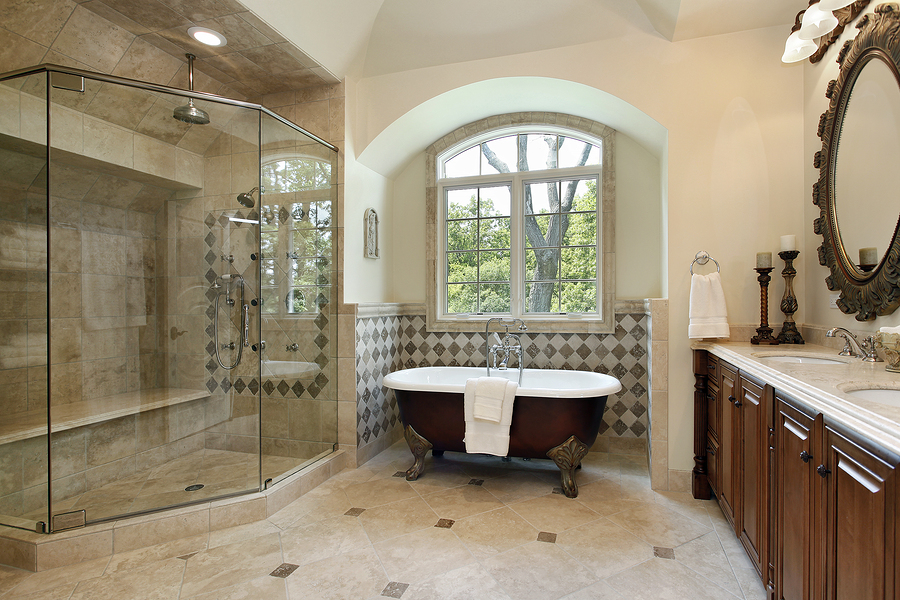 glass-shower-installation-buckhead