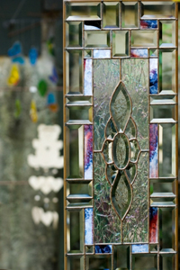 Decorative Glass Atlanta GA