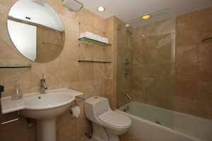 Custom Mirrors Atlanta GA