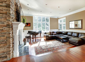 Decorative Mirrors Atlanta GA