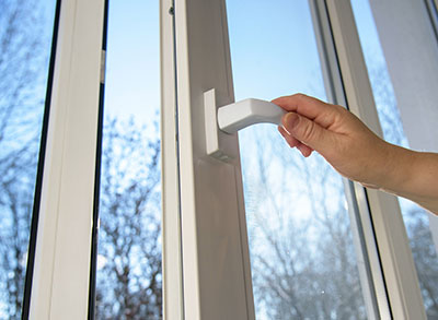 Double Pane Glass Replacement Atlanta