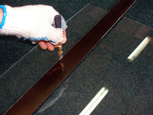 Glass Repair Atlanta GA