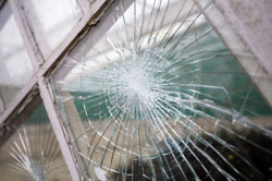 Glass Replacement Smyrna GA