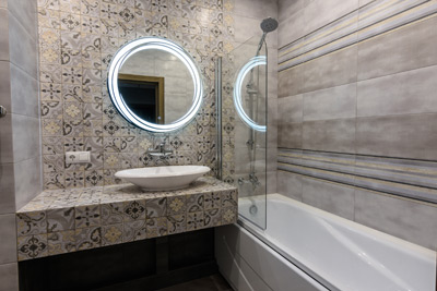 Glass Repair Service Atlanta
