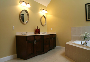 Decorative Mirrors Sandy Springs GA