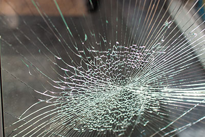Glass Repair Shop Atlanta