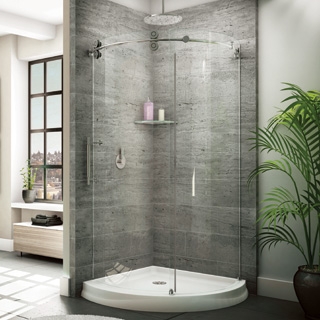 Glass Services Atlanta GA