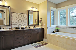 Decorative Mirrors Woodstock GA