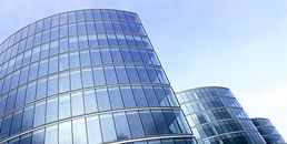 Glass Services Vinings GA
