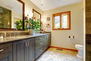 Vanity Mirror Vinings GA