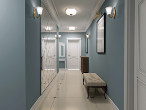 Custom Mirrors Smyrna GA