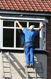 Glass Services Smyrna GA