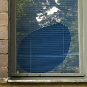 Window Replacement Buckhead GA