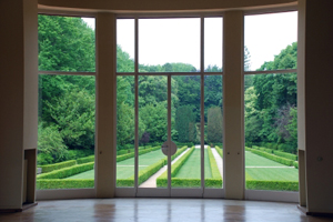 Glass Services Cartersville GA