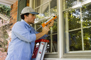 Glass Repair Canton GA