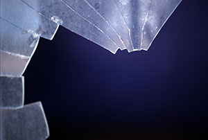 Glass Repair Dunwoody