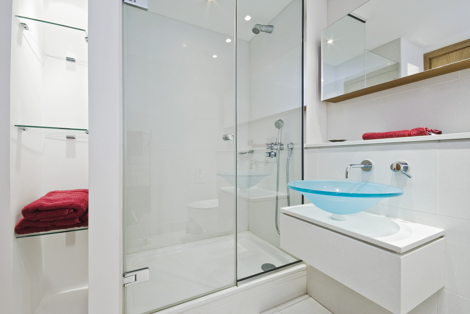 glass-shower-dunwoody