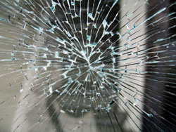 Window Repair