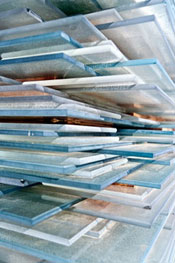 Glass Services