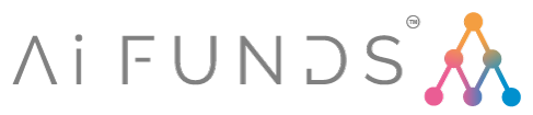 Ai Funds logo